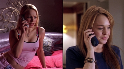 Mean_Girls_2004_1080p_BluRay_LLP_003243.jpg
