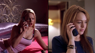 Mean_Girls_2004_1080p_BluRay_LLP_003245.jpg