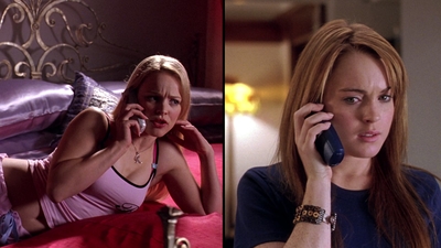Mean_Girls_2004_1080p_BluRay_LLP_003248.jpg