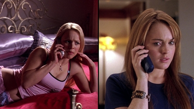 Mean_Girls_2004_1080p_BluRay_LLP_003249.jpg