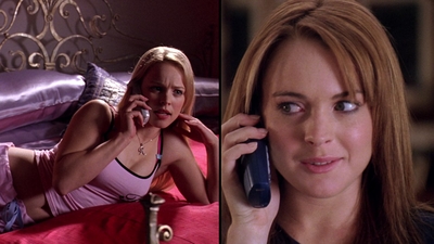 Click to view full size image
==============
Mean_Girls_2004_1080p_BluRay_LLP_003252.jpg Mean_Girls_2004_1080p_BluRay_LLP_003252.jpg