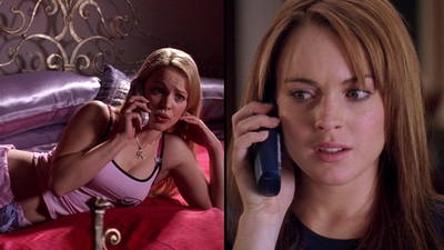 Mean_Girls_2004_1080p_BluRay_LLP_003261.jpg