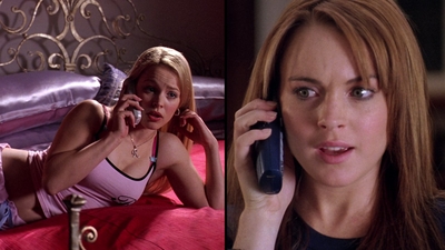 Mean_Girls_2004_1080p_BluRay_LLP_003263.jpg