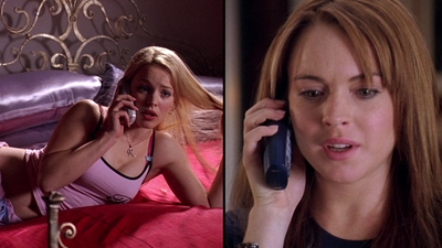 Mean_Girls_2004_1080p_BluRay_LLP_003265.jpg