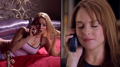 Mean_Girls_2004_1080p_BluRay_LLP_003268.jpg