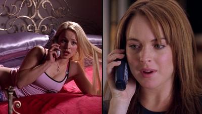 Mean_Girls_2004_1080p_BluRay_LLP_003269.jpg