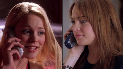 Mean_Girls_2004_1080p_BluRay_LLP_003274.jpg
