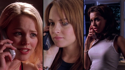 Click to view full size image
==============
Mean_Girls_2004_1080p_BluRay_LLP_003276.jpg Mean_Girls_2004_1080p_BluRay_LLP_003276.jpg