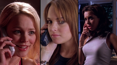 Click to view full size image
==============
Mean_Girls_2004_1080p_BluRay_LLP_003277.jpg Mean_Girls_2004_1080p_BluRay_LLP_003277.jpg