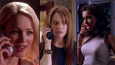 Click to view full size image
==============
Mean_Girls_2004_1080p_BluRay_LLP_003278.jpg Mean_Girls_2004_1080p_BluRay_LLP_003278.jpg