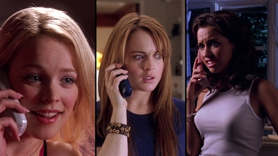 Click to view full size image
==============
Mean_Girls_2004_1080p_BluRay_LLP_003280.jpg Mean_Girls_2004_1080p_BluRay_LLP_003280.jpg