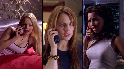 Click to view full size image
==============
Mean_Girls_2004_1080p_BluRay_LLP_003281.jpg Mean_Girls_2004_1080p_BluRay_LLP_003281.jpg