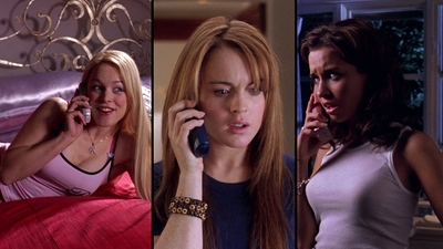 Mean_Girls_2004_1080p_BluRay_LLP_003285.jpg