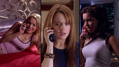 Click to view full size image
==============
Mean_Girls_2004_1080p_BluRay_LLP_003286.jpg Mean_Girls_2004_1080p_BluRay_LLP_003286.jpg