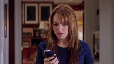 Mean_Girls_2004_1080p_BluRay_LLP_003290.jpg