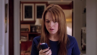 Click to view full size image
==============
Mean_Girls_2004_1080p_BluRay_LLP_003291.jpg Mean_Girls_2004_1080p_BluRay_LLP_003291.jpg