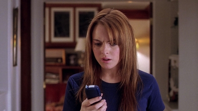 Mean_Girls_2004_1080p_BluRay_LLP_003292.jpg