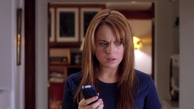 Click to view full size image
==============
Mean_Girls_2004_1080p_BluRay_LLP_003294.jpg Mean_Girls_2004_1080p_BluRay_LLP_003294.jpg