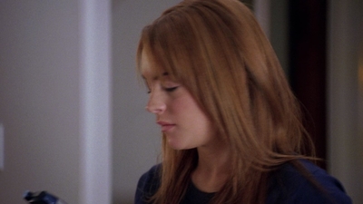 Click to view full size image
==============
Mean_Girls_2004_1080p_BluRay_LLP_003296.jpg Mean_Girls_2004_1080p_BluRay_LLP_003296.jpg