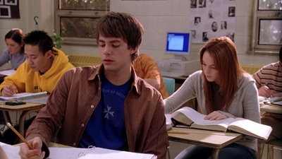 Click to view full size image
==============
Mean_Girls_2004_1080p_BluRay_LLP_003304.jpg Mean_Girls_2004_1080p_BluRay_LLP_003304.jpg