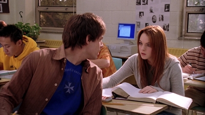 Mean_Girls_2004_1080p_BluRay_LLP_003308.jpg