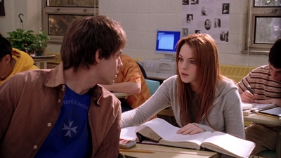Click to view full size image
==============
Mean_Girls_2004_1080p_BluRay_LLP_003310.jpg Mean_Girls_2004_1080p_BluRay_LLP_003310.jpg