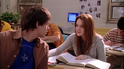 Click to view full size image
==============
Mean_Girls_2004_1080p_BluRay_LLP_003311.jpg Mean_Girls_2004_1080p_BluRay_LLP_003311.jpg