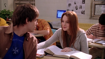 Click to view full size image
==============
Mean_Girls_2004_1080p_BluRay_LLP_003312.jpg Mean_Girls_2004_1080p_BluRay_LLP_003312.jpg