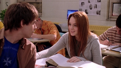 Click to view full size image
==============
Mean_Girls_2004_1080p_BluRay_LLP_003314.jpg Mean_Girls_2004_1080p_BluRay_LLP_003314.jpg