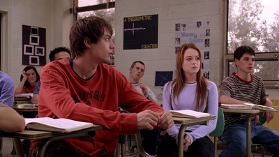 Mean_Girls_2004_1080p_BluRay_LLP_003318.jpg