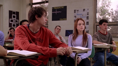 Mean_Girls_2004_1080p_BluRay_LLP_003319.jpg