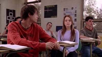 Mean_Girls_2004_1080p_BluRay_LLP_003321.jpg
