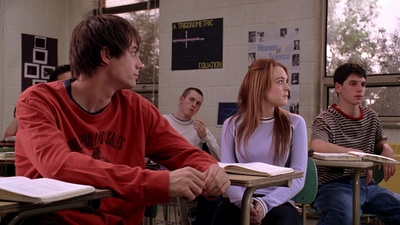 Click to view full size image
==============
Mean_Girls_2004_1080p_BluRay_LLP_003322.jpg Mean_Girls_2004_1080p_BluRay_LLP_003322.jpg