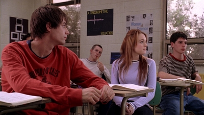 Click to view full size image
==============
Mean_Girls_2004_1080p_BluRay_LLP_003323.jpg Mean_Girls_2004_1080p_BluRay_LLP_003323.jpg