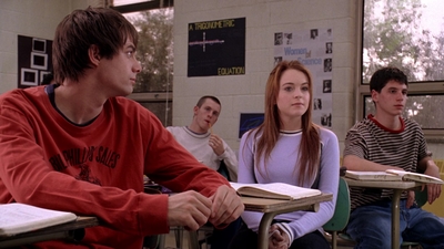 Click to view full size image
==============
Mean_Girls_2004_1080p_BluRay_LLP_003324.jpg Mean_Girls_2004_1080p_BluRay_LLP_003324.jpg