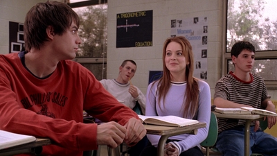 Click to view full size image
==============
Mean_Girls_2004_1080p_BluRay_LLP_003325.jpg Mean_Girls_2004_1080p_BluRay_LLP_003325.jpg
