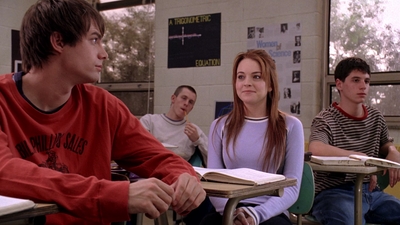 Click to view full size image
==============
Mean_Girls_2004_1080p_BluRay_LLP_003326.jpg Mean_Girls_2004_1080p_BluRay_LLP_003326.jpg