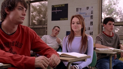 Click to view full size image
==============
Mean_Girls_2004_1080p_BluRay_LLP_003327.jpg Mean_Girls_2004_1080p_BluRay_LLP_003327.jpg