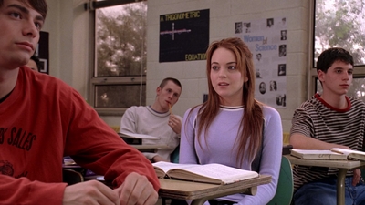 Mean_Girls_2004_1080p_BluRay_LLP_003330.jpg