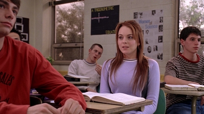 Mean_Girls_2004_1080p_BluRay_LLP_003331.jpg