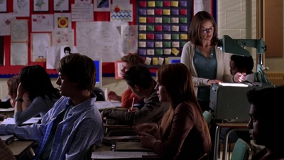 Mean_Girls_2004_1080p_BluRay_LLP_003332.jpg