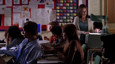 Click to view full size image
==============
Mean_Girls_2004_1080p_BluRay_LLP_003333.jpg Mean_Girls_2004_1080p_BluRay_LLP_003333.jpg