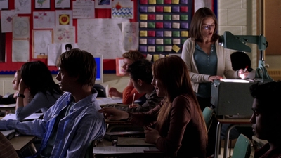 Mean_Girls_2004_1080p_BluRay_LLP_003335.jpg