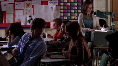 Mean_Girls_2004_1080p_BluRay_LLP_003338.jpg