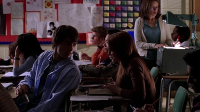 Click to view full size image
==============
Mean_Girls_2004_1080p_BluRay_LLP_003341.jpg Mean_Girls_2004_1080p_BluRay_LLP_003341.jpg