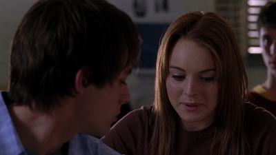 Mean_Girls_2004_1080p_BluRay_LLP_003344.jpg