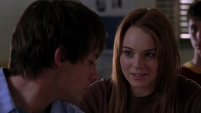 Mean_Girls_2004_1080p_BluRay_LLP_003345.jpg