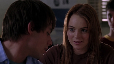 Mean_Girls_2004_1080p_BluRay_LLP_003346.jpg