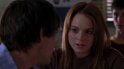 Click to view full size image
==============
Mean_Girls_2004_1080p_BluRay_LLP_003360.jpg Mean_Girls_2004_1080p_BluRay_LLP_003360.jpg