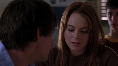 Click to view full size image
==============
Mean_Girls_2004_1080p_BluRay_LLP_003361.jpg Mean_Girls_2004_1080p_BluRay_LLP_003361.jpg